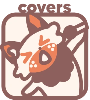 Links to birthday cover song.