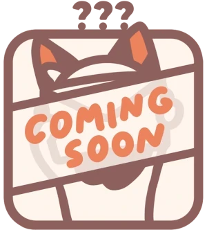 Links to birthday VN game