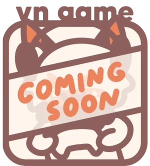 Links to birthday VN game